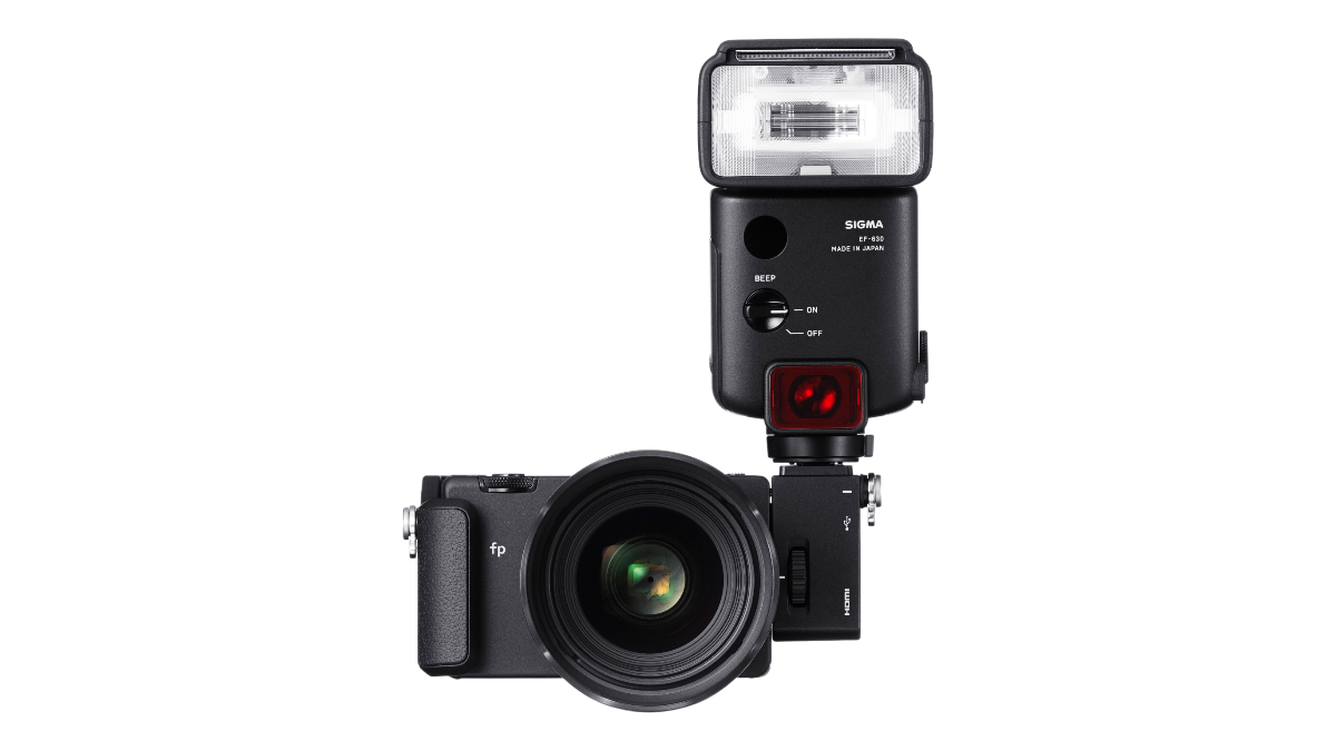 Сервисный центр Sigma в Нижнем Новгороде